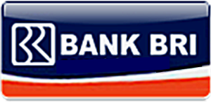 Logo BANK BRI (1)